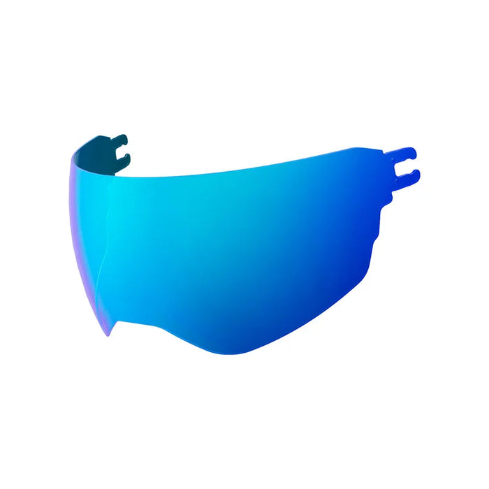 ICON ULTRASHIELD™ DROPSBHIELD™ in Boatdrink Blue