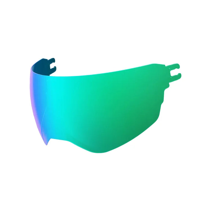 ICON ULTRASHIELD™ DROPSBHIELD™ in Cashmoney Green