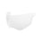 ICON ULTRASHIELD™ DROPSBHIELD™ in Clear