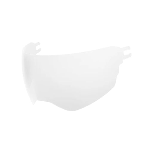 ICON ULTRASHIELD™ DROPSBHIELD™ in Clear
