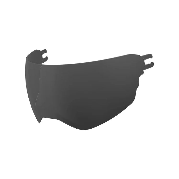 ICON ULTRASHIELD™ DROPSBHIELD™ in Dark Smoke