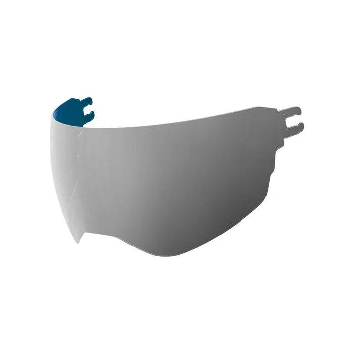 ICON ULTRASHIELD™ DROPSBHIELD™ in Warboy Chrome
