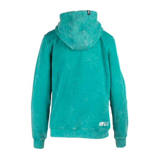 509 Women's A-Frame Full Zip Hoodie