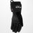 FXR Transfer E-Tech Glove in Black