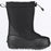 FXR Youth Octane Boot inBlack Ops