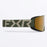 FXR RIDGE GOGGLE 2025 - Army