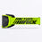 FXR Factory Ride Snow Goggle inHiVis