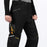FXR BACKSHIFT R-FX PANT 2025 - Black/Kash