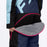 FXR COLD CROSS CX LITE MONOSUIT in Midnight/Maui/Razz