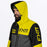 FXR REVO F.A.S.T. Monosuit in Valcourt
