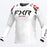 FXR HELIUM JERSEY 2025 in Whiteout