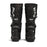 SIDI CROSSAIR 2026 in Black/ TH3Neon