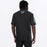 FXR RACE DIVISION PERFORMANCE UPF POLO SHIRT 2025 - Club MX