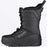 FXR TRANSFER BOOT inBlack Ops