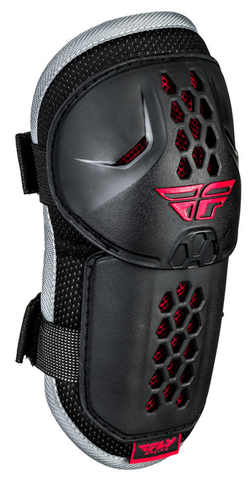 FLY RACING BARRICADE ELBOW GUARDS 2026