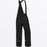 FXR WOMEN'S VELOCITY R-FX PANT 2025 - Black