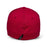 ALPINESTARS HYPTO HAT 2025 in Red