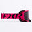 FXR MAVERICK PRIME GOGGLE 2025 - Razz