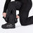 FXR Clutch FX Pants in Ops 