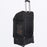 FXR FACTORY RIDE BAG in Kash
