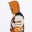 FXR COLD CROSS CX LITE MONOSUITS LITE in Sand Storm