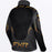 FXR Cold Cross RR Jacket in Kash