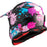 CKX TX019Y BLAST YOUTH HELMET 2025 - Glossy Pink