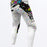 FXR PODIUM YOUTH PANTS 2025 in Jawbreaker