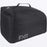FXR Helmet bag in Ops