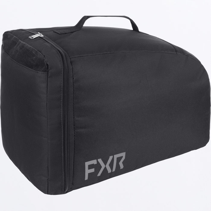 FXR Helmet bag in Ops