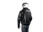 HELITE TURTLE 2 ELECTRONIC AIRBAG VEST 2026 in Black