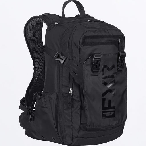 FXR RIDE PACK 40 in Ops