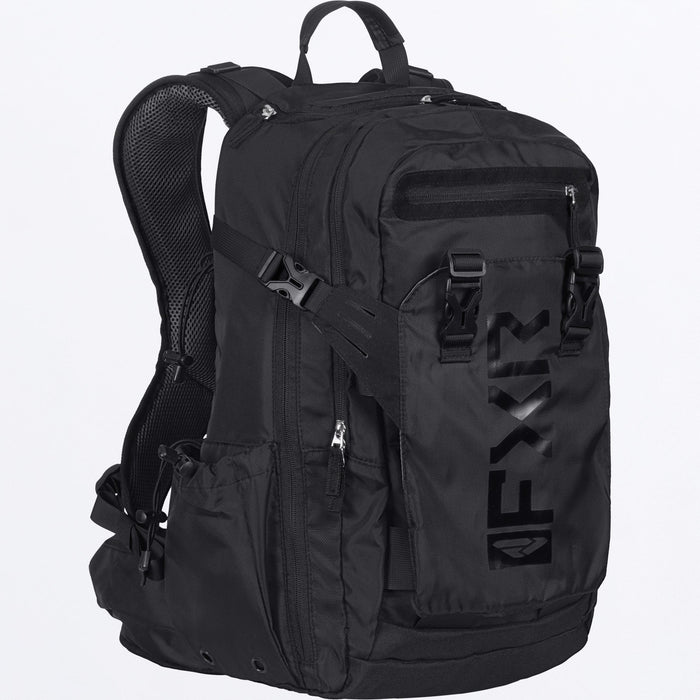 FXR RIDE PACK 40 in Ops