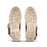 SIDI ADVENTURE 2 GORE BOOTS 2026 in Sand Ocher