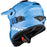 CKX ORIGINAL ROAR TITAN HELMET 2025 - Blue