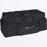 FXR GEAR BAG in Ops