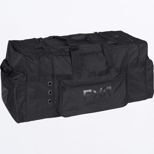 FXR GEAR BAG in Ops