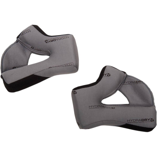 Airform/Airform Mips Hydradry Cheek Pads – All Styles Of Airform Cheek Pads Fit All Styles Of Airform Helmets