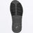 FXR PRO-CROSS RW BOOT 2025 - Grey Ops