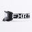 FXR Combat Goggle inBlack
