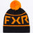 EXPEDITION WOOL BEANIE