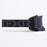 FXR Combat Goggle inOps