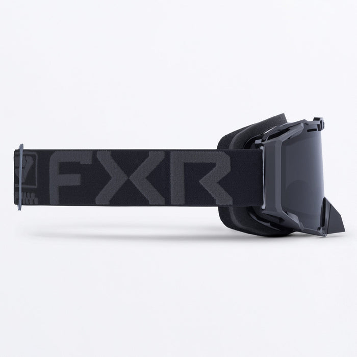 FXR Combat Goggle inOps
