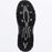 FXR ICE PRO BOOT 2025 - Black Ops