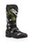 SIDI CROSSAIR 2026 in Black/ TH3Neon