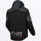 FXR BACKSHIFT R-FX 2-IN-1 JACKET in Star Fire