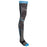 Aggressor Cool -1.0 Knee Brace Socks Men's Base Layers Klim 