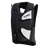HELITE RACING AIRBAG VEST 2026 in Black