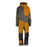 Allied Insulated Mono Suit