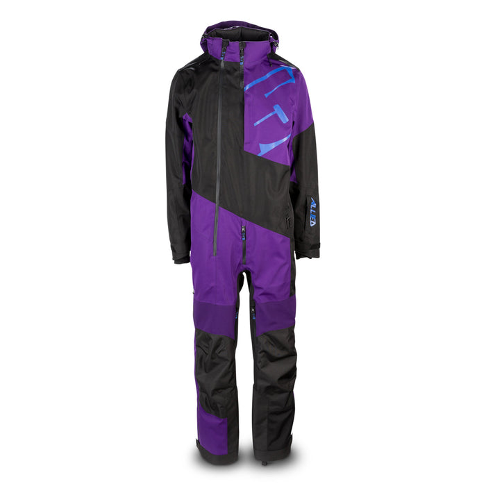 Allied Insulated Mono Suit